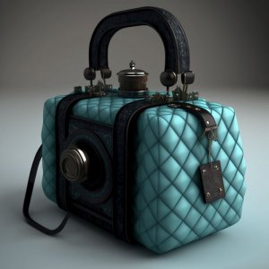 bag turq quilted.jpg