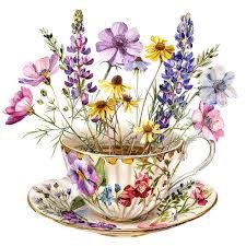 102525flowers.jpg