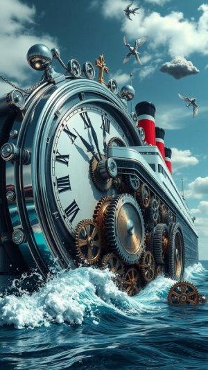 clock boat.jpg