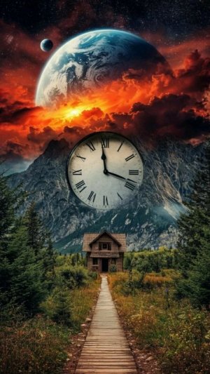 clock volcano planet.jpg