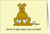 IMG_3186.png