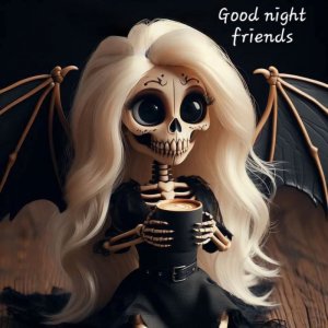 FB_IMG_1761439416314.jpg