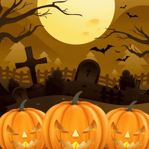 halloween-trick-or-treat.gif