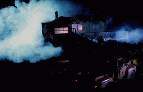 4398c5d7-29e2-45ad-8868-3bf634e0a495_540x346.gif