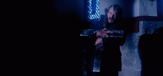 tumblr_c4e7308487f873a7094fb2b9729b0d59_a1c6fdac_1280.gif