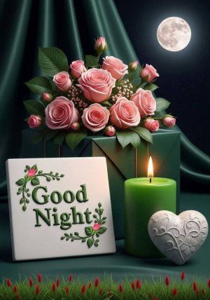 tumblr_a766f54bcdb37e1a0832d209e36a35cb_03dc9224_1280~2.jpg