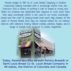 PaneraBread.jpg PaneraBread.jpg