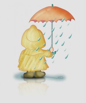 Messenger_creation_BD21518E-BA9E-4BB8-86AD-D044580D5FB0.jpg