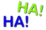 1761481705674.png