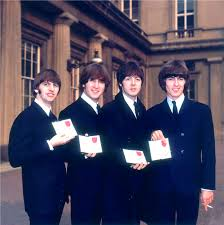 1761483280183.png 1761483280183.png