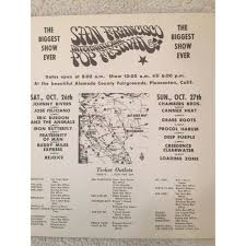 1761483483501.png 1761483483501.png