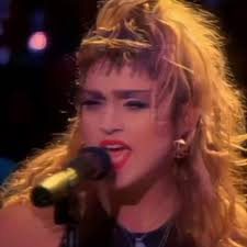 1761483721085.png 1761483721085.png