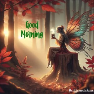 good morning fairy.jpg