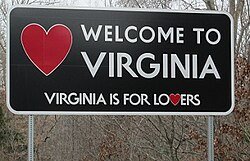 Welcome_to_Virginia_Sign.jpg