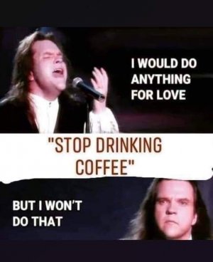 coffee5.jpg