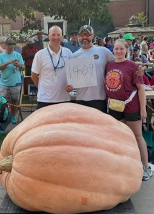 1000007813.jpg