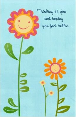 get well4.jpg