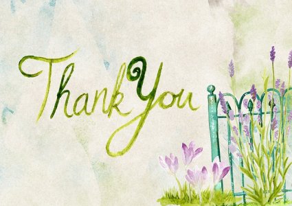 thank-you-944086_640.jpg thank-you-944086_640.jpg