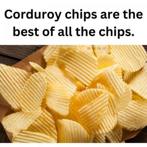 food1.jpg