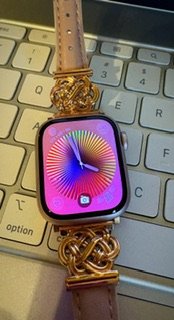 IMG_1046.jpeg