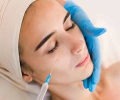 Botox: Cosmetic and medical uses, procedures, and side effects Botox: Cosmetic and medical uses, procedures, and side effects