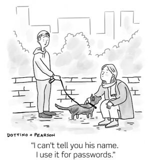 Dog Name Password.jpg