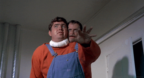 tumblr_f9b005a8ffc6d2caaa6de6d80d235c6b_233b6270_500.gif