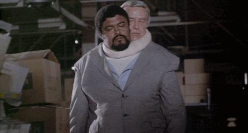 03.gif