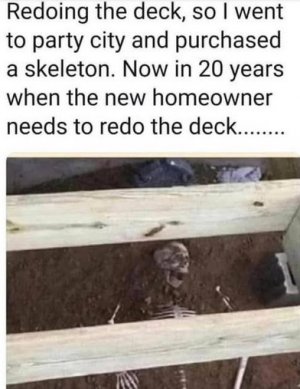 skeleton.jpg