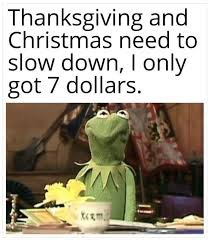 1761504472278.jpeg
