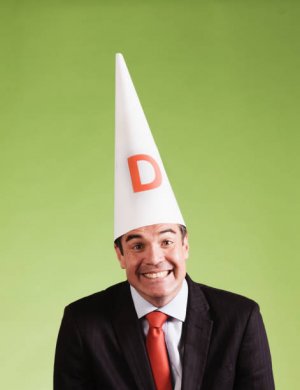 istockphoto-1182824363-612x612.jpg