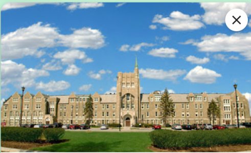st Mary apartments buffalo.jpg