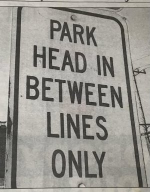 head park.jpg