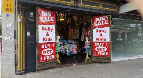 baby 2.jpg