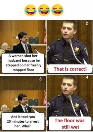 FB_IMG_1761512301213.jpg