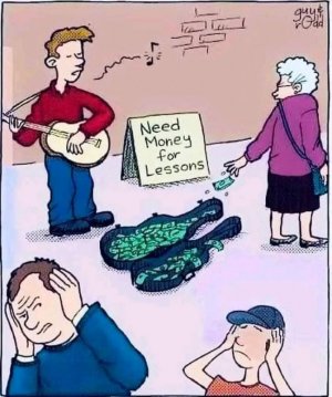 FB_IMG_1761501132056.jpg