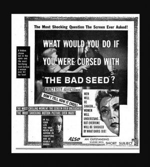 badseed.jpg