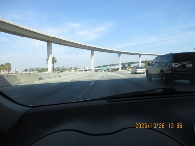 IMG_2905.JPG IMG_2905.JPG