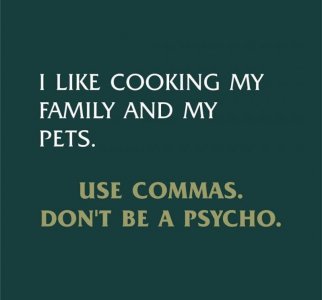 punctuation.jpg