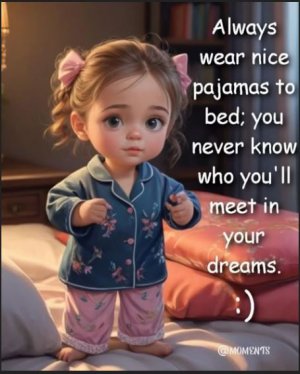 nicejammies.JPG