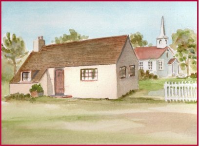 B Grange.jpg B Grange.jpg