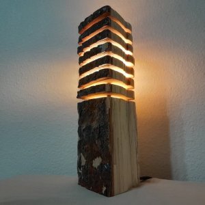 lamp rustic wood.jpg