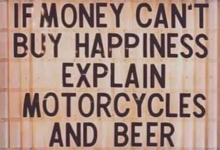 happiness.jpg