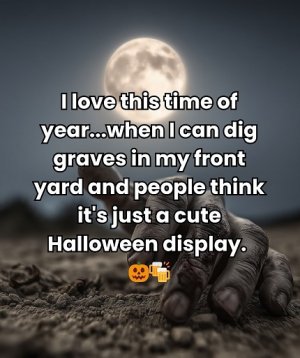 love this time of year.jpg
