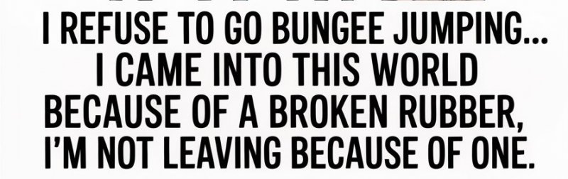 bungee.jpg