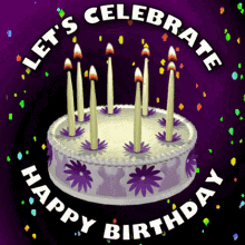 lets-celebrate-your-birthday-happy-birthday.gif lets-celebrate-your-birthday-happy-birthday.gif