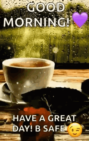 1000026459.gif