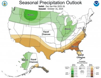 Precip.jpg