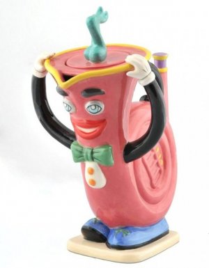 classical-french-horn-teapot__23425.jpg