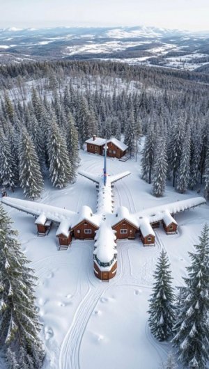 white plane house.jpg